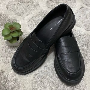 SINCERELY JULES Loafers